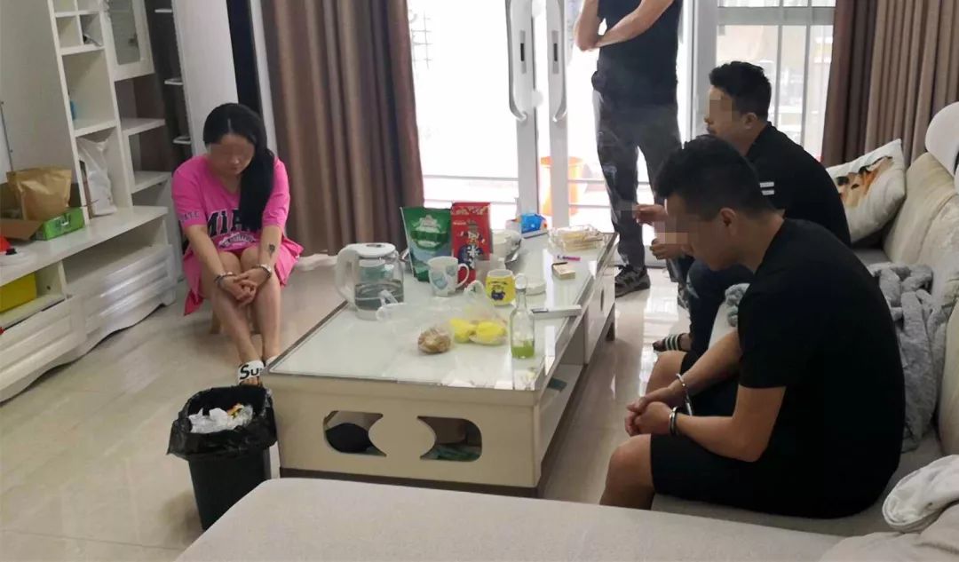 3分钟学会“微信斗牛透视免费软件是真的吗	”(透视)其实确实有挂-第2张图片