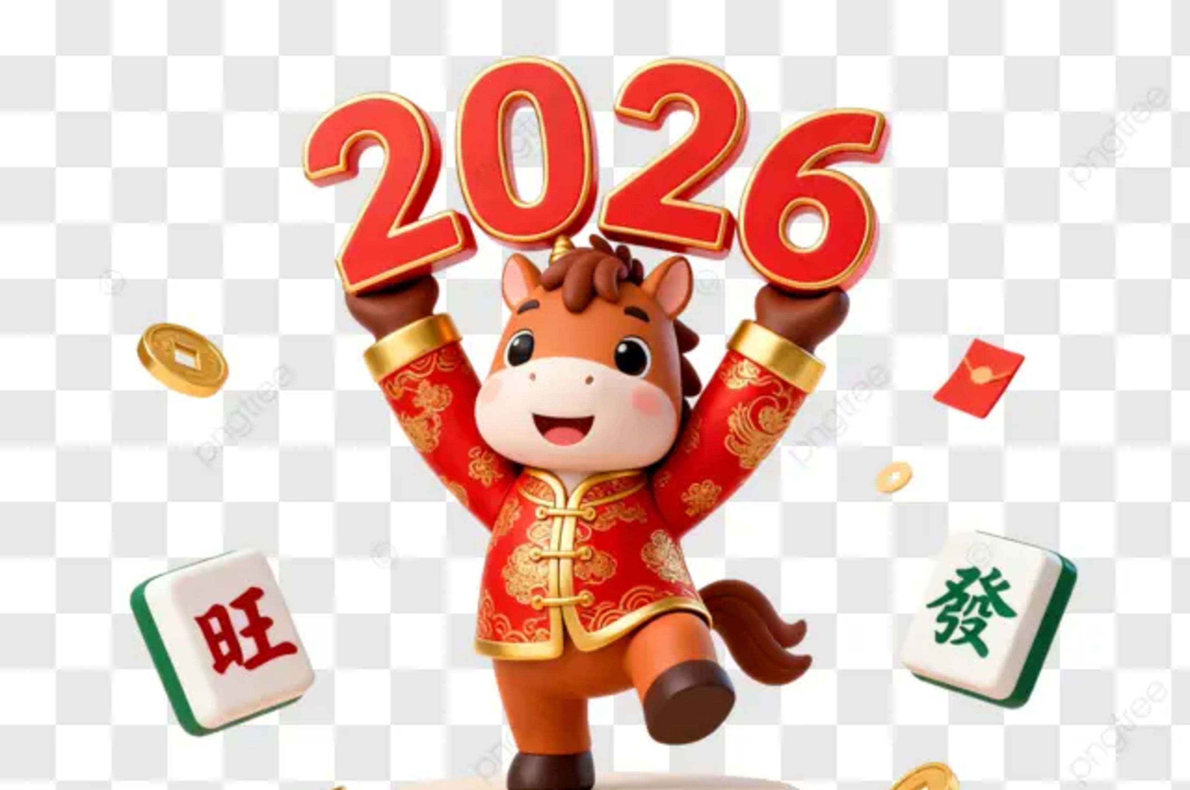 2026首发科技：“新迅奇麻将牛牛挂	”开挂(透视)辅助神器-第1张图片