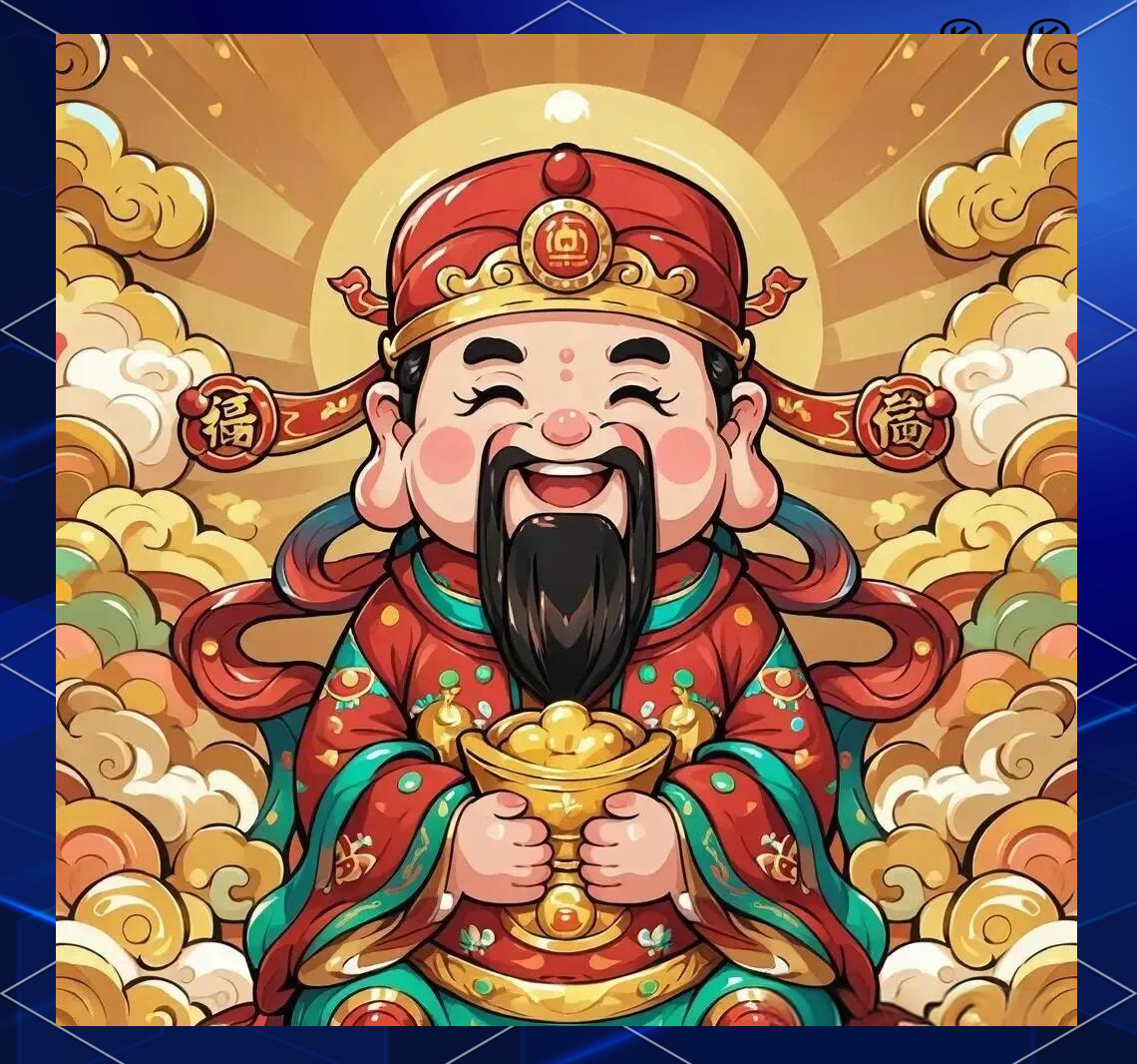 2026首发科技：“新迅奇麻将牛牛挂”开挂(透视)辅助神器-第2张图片