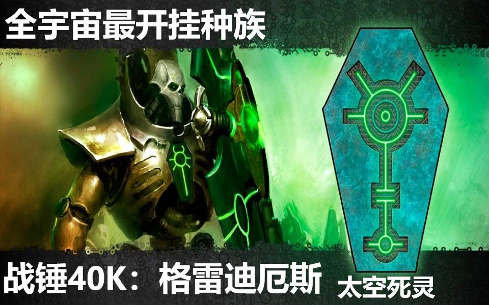 分享实测“镇雄凑一桌游戏开挂方法(辅助外挂+教程)-第2张图片