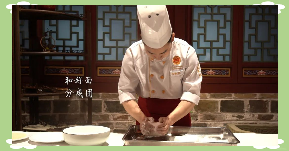 可用版本“功夫麻将外卦神器下载安装”开挂(透视)辅助-第2张图片