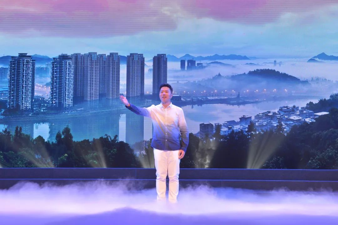今日教程“一起宁德钓蟹透视器”详细开挂教程-第1张图片