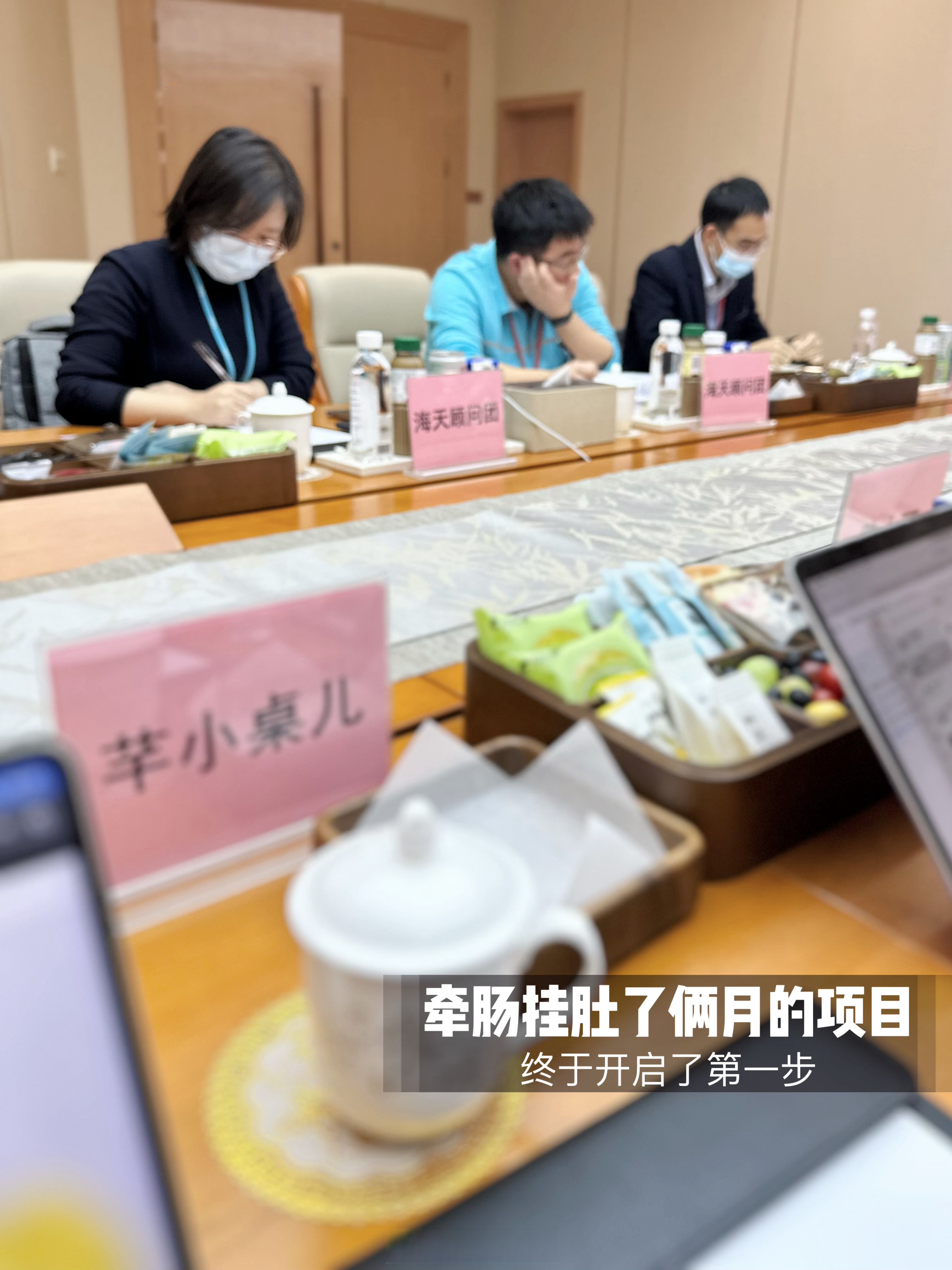 【浙江6天之内出现5代病例/浙江连续几天无新增】