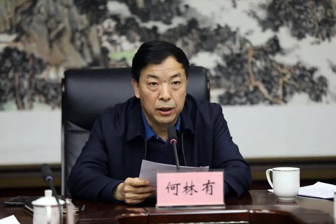 「多人未做核酸却出结果?山西回应」〃没做核酸犯法吗-第2张图片