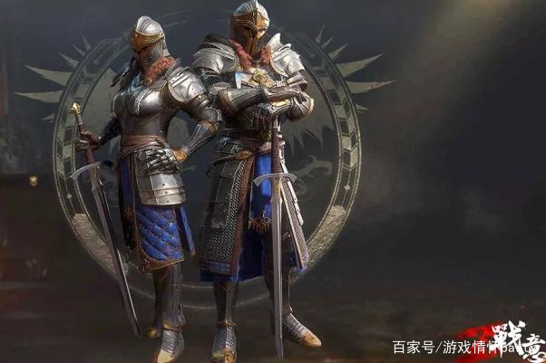 教程开挂辅助“情怀麻将外卦神器下载安装”开挂(透视)辅助教程-第2张图片