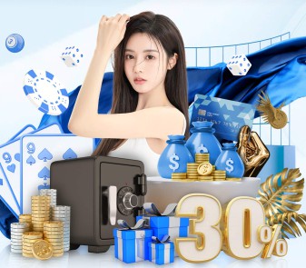 教程分享“德州局wepoker透视作弊挂”分享用挂教程-第1张图片