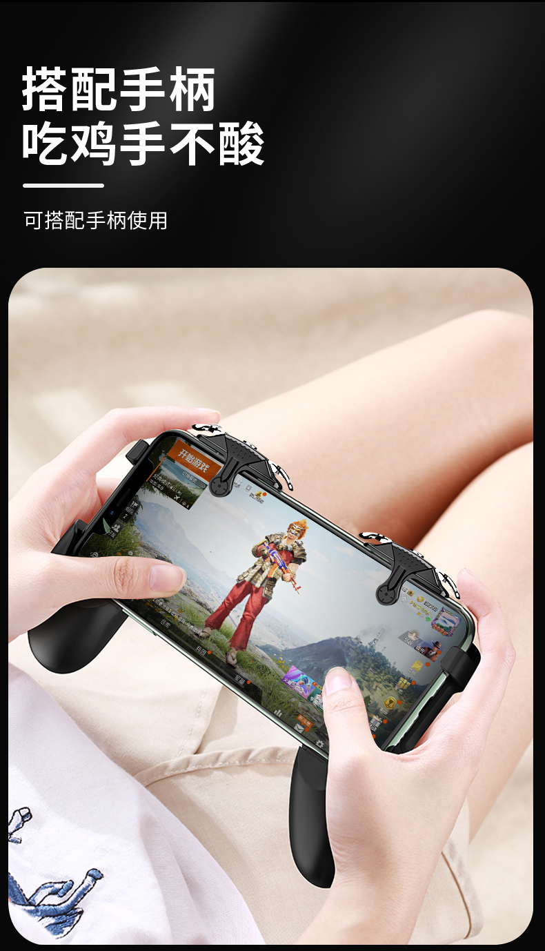今日教程“微信麻将外卦神器下载安装”(透视)其实确实有挂-第1张图片