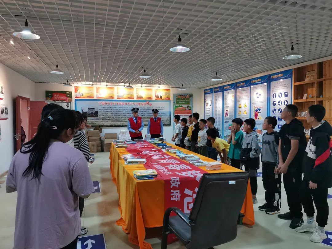 实测分享“一起宁德游戏内挂辅助	”附开挂脚本详细步骤-第1张图片