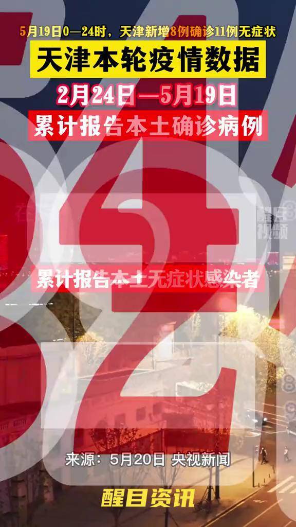 “湖南本轮疫情已有6市现确诊病例” 湖南本土疫情？-第2张图片