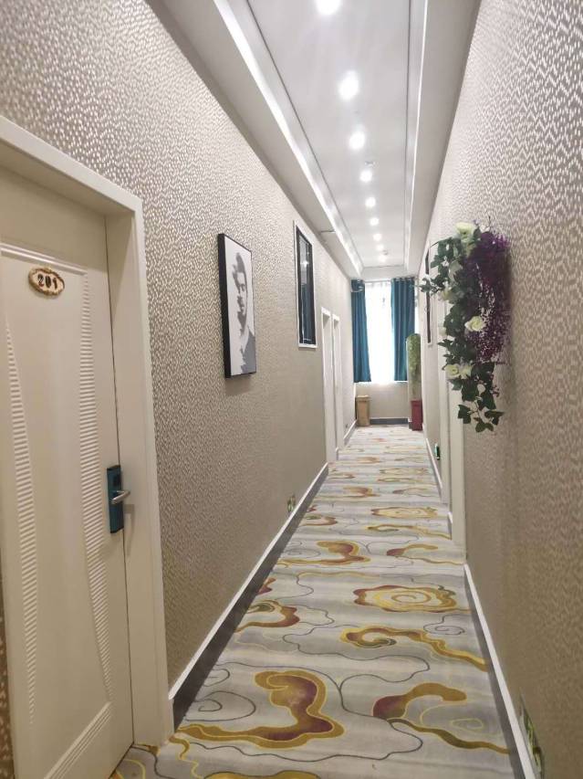 辅助开挂工具“闲来互娱有没有挂!辅助神器插件下载-第1张图片