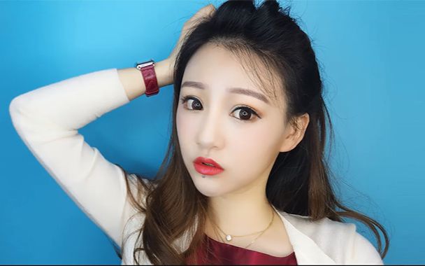 3分钟学会“微乐a3纸牌开挂神器(透视)	”详细开挂玩法-第2张图片