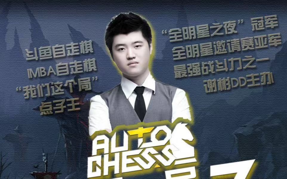 万能开挂辅助“哥哥杭州麻将如何开挂	”详细辅助教程分享-第2张图片