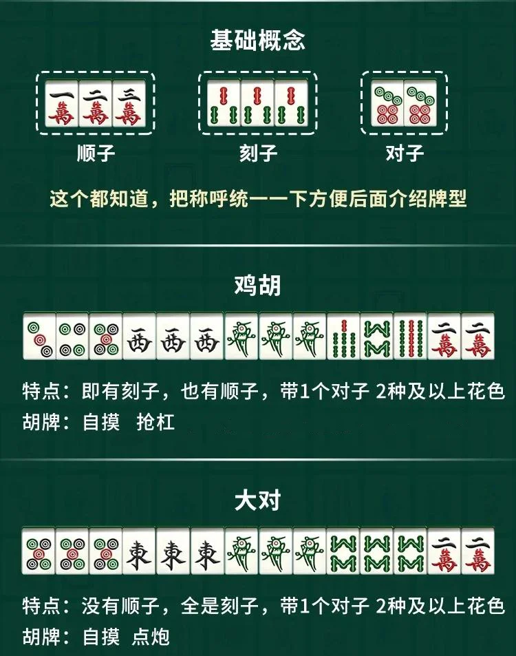 强力推荐“雀神广东麻将小程序外卦神器下载安装”开挂(透视)辅助教程-第2张图片