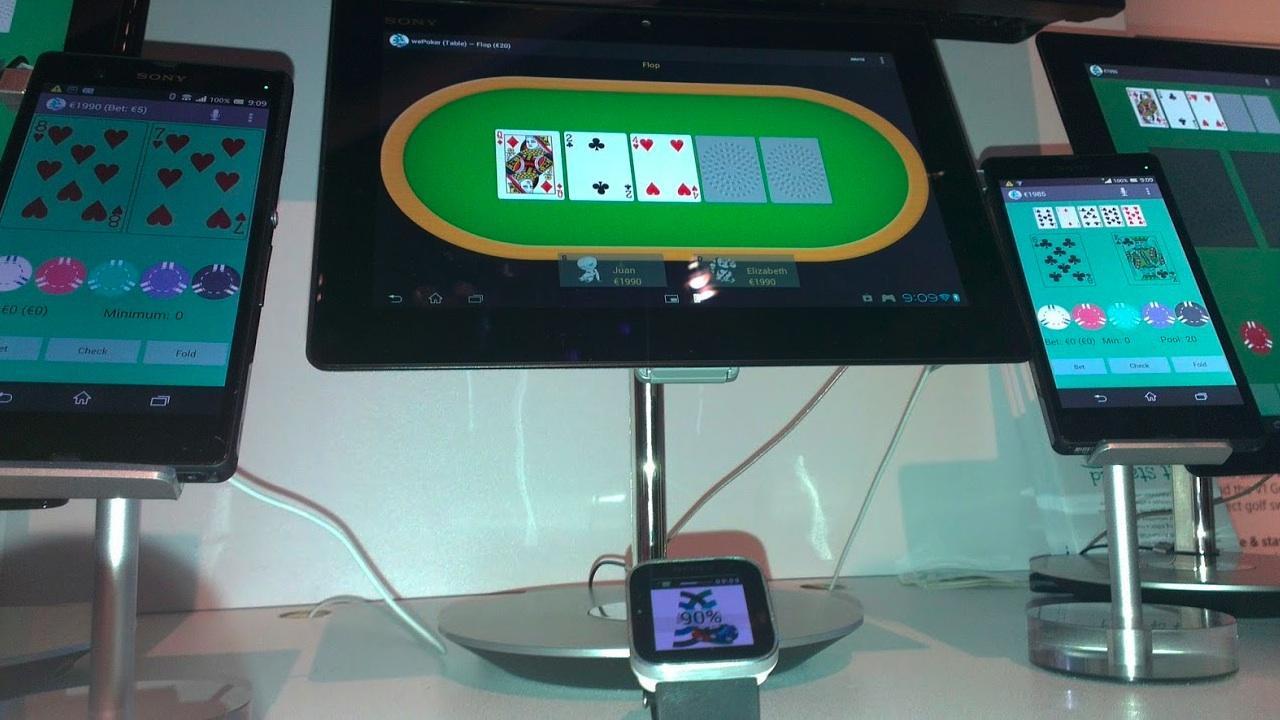 3分钟学会“WePoker透视后怎么赚钱”开挂(透视)辅助教程-第2张图片