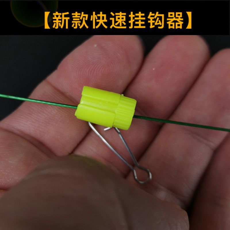 万能开挂辅助“宁德钓蟹辅助”揭秘透视辅助万能挂用法-第1张图片