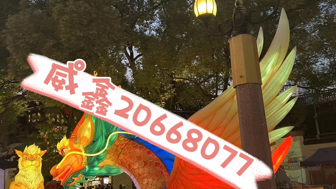 万能开挂辅助“山西扣点点麻将开挂神器免费”开挂(透视)辅助教程-第2张图片