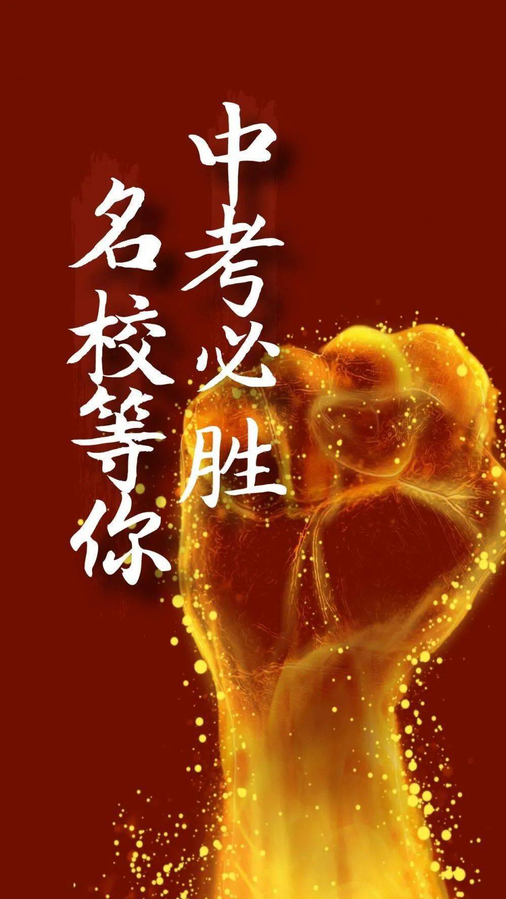 一键必胜“wepoker辅助器介绍(透视)”详细开挂玩法-第1张图片