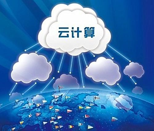 必看教程“雀神广东麻将小程序免费开挂器下载安装	”2026透视开挂-第2张图片