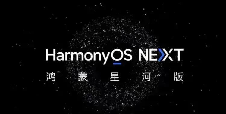 一键必胜“中至讨赏开挂”科技辅助神器手机版教程-第1张图片