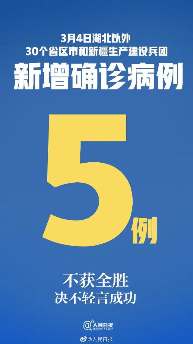 浙江新增本土确诊45例.浙江新增本土1例详情-第2张图片