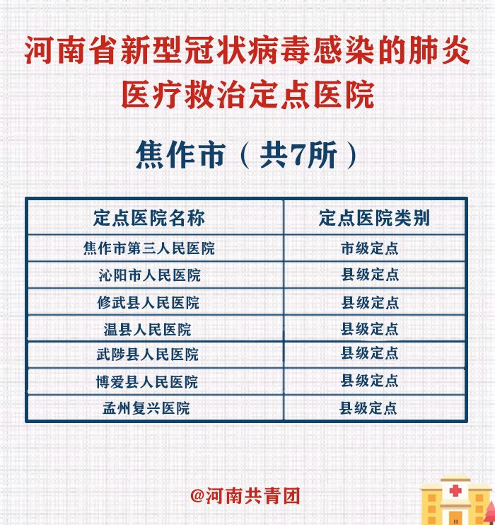 【四川邻水9天感染超700例/邻水确诊】-第1张图片