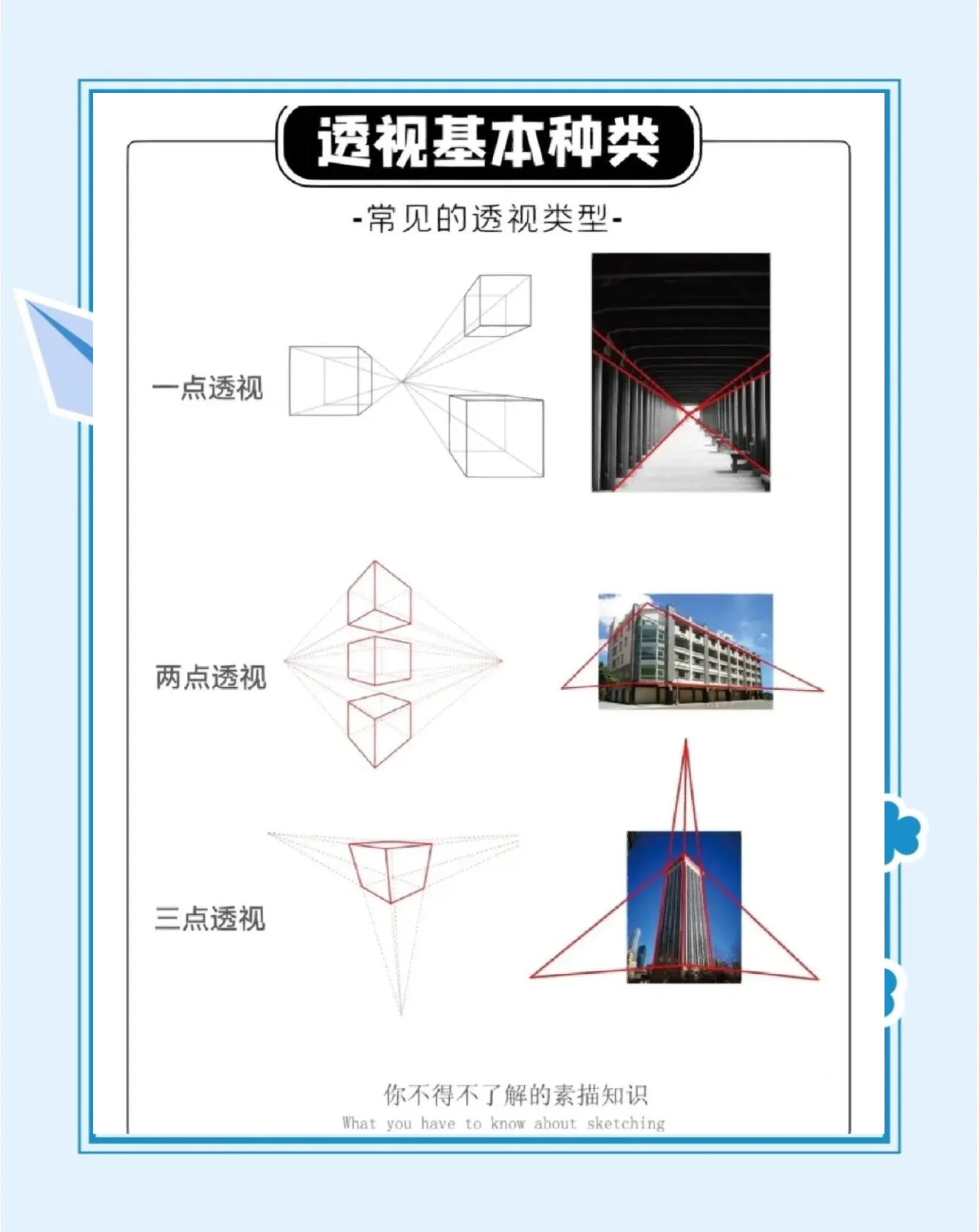 教程辅助“上游大厅透视”开挂(透视)辅助-第1张图片