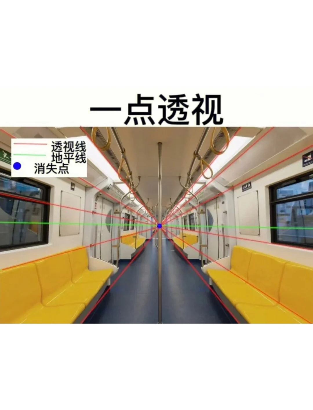 教程辅助“上游大厅透视	”开挂(透视)辅助-第2张图片
