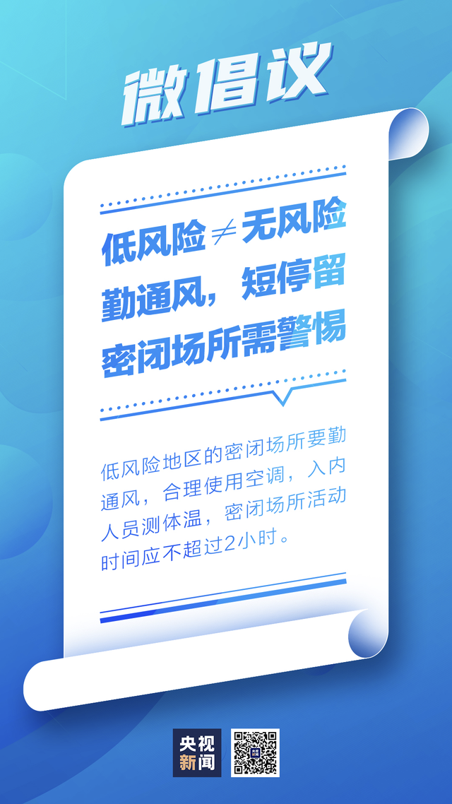 【31省新增21例/31省新增109例】-第2张图片
