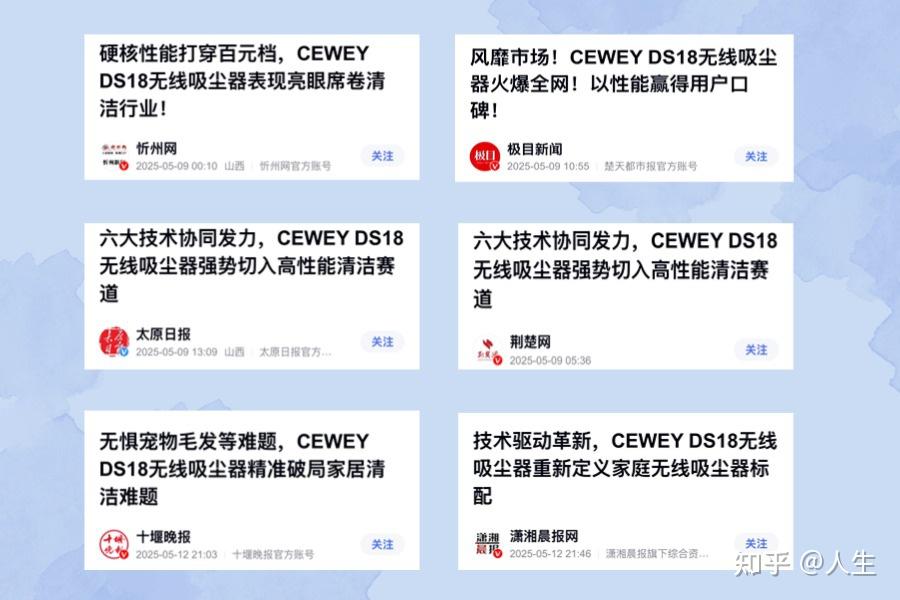 实测分析“皮皮云南麻将可以开挂吗	”(透视挂)辅助透视教程-第1张图片