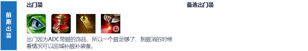 辅助分享“兴动互娱挂试用一天	”科技辅助神器手机版-第1张图片