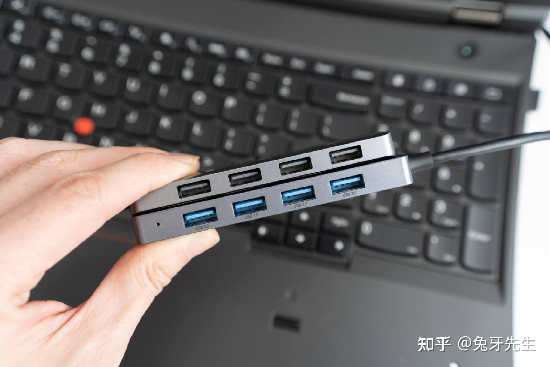 分享实测“智星德州菠萝开挂插件怎么用	”详细辅助软件教程-第2张图片