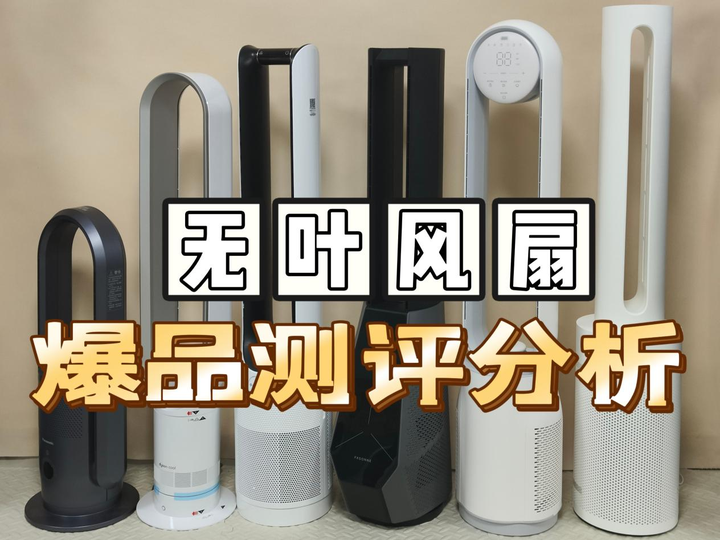 分享实测“智星德州菠萝开挂插件怎么用”详细辅助软件教程-第1张图片