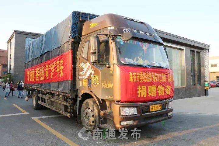 一键必胜“南通长牌开挂神器下载”附开挂脚本详细步骤-第1张图片
