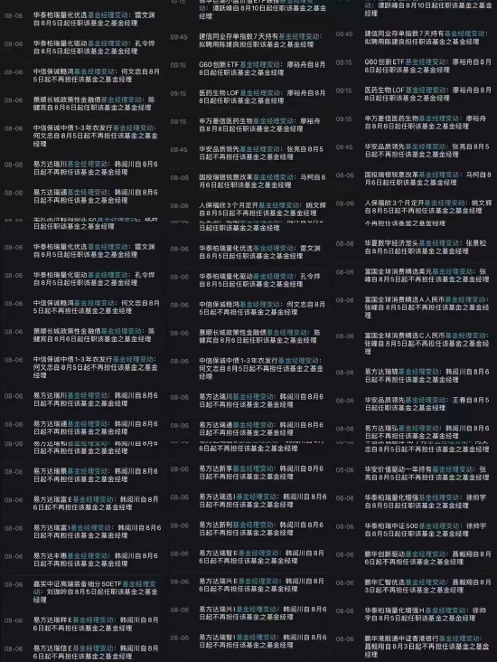 万能开挂辅助“哈灵上海麻将万能开挂神器”2026开挂教程步骤-第1张图片