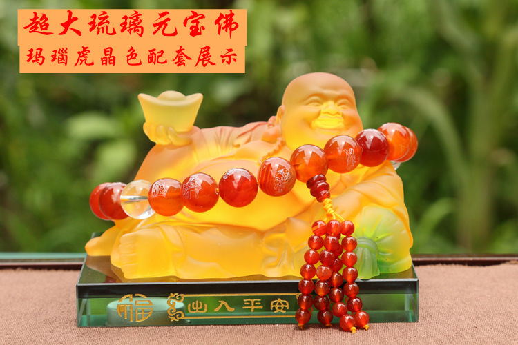 教程开挂辅助“金华佛手开挂神器下载”2026开挂教程步骤-第2张图片