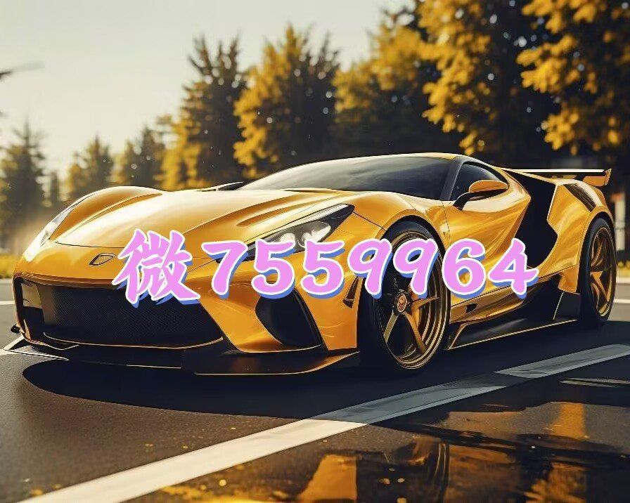 实测开挂辅助：“十三十三水有没有辅助”开挂神器{透视辅助}全揭秘-第1张图片