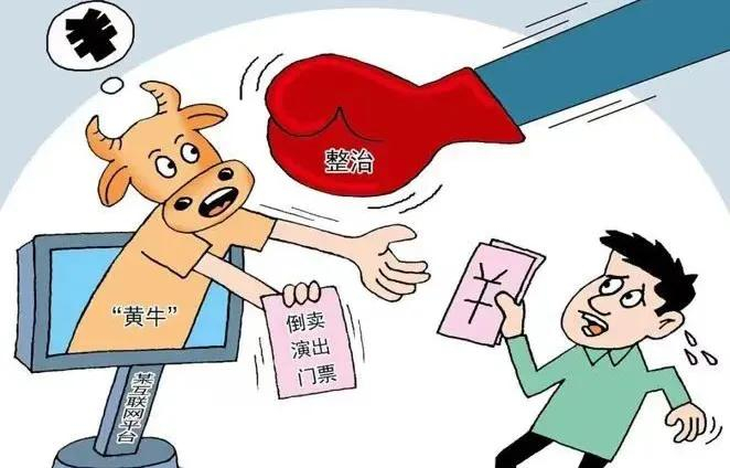 推荐一款“微乐亲友房免费开挂(透视)”揭秘透视辅助万能挂用法-第2张图片