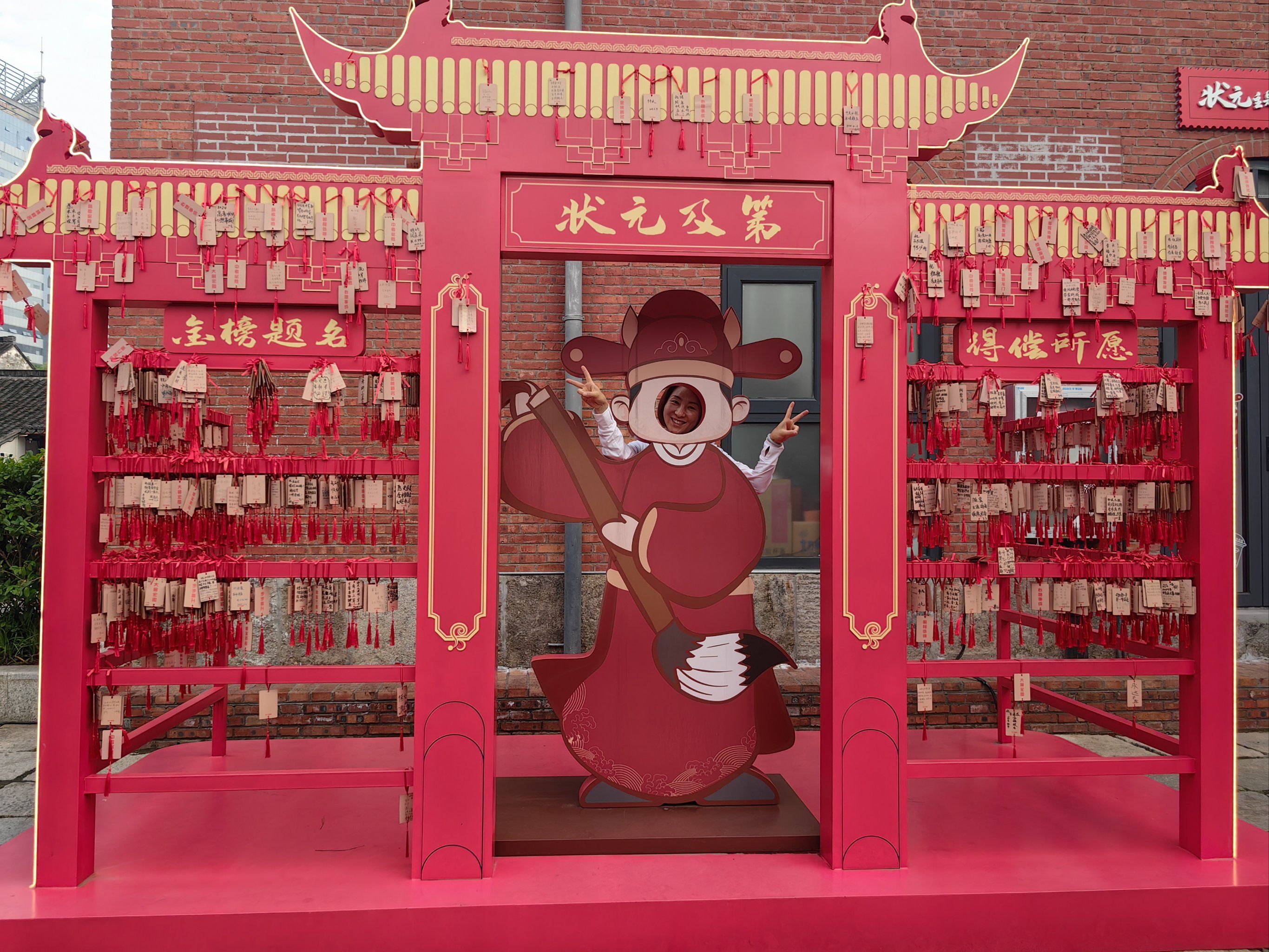 一键必胜“哈局十三张开挂神器下载”科技辅助神器手机版教程-第2张图片