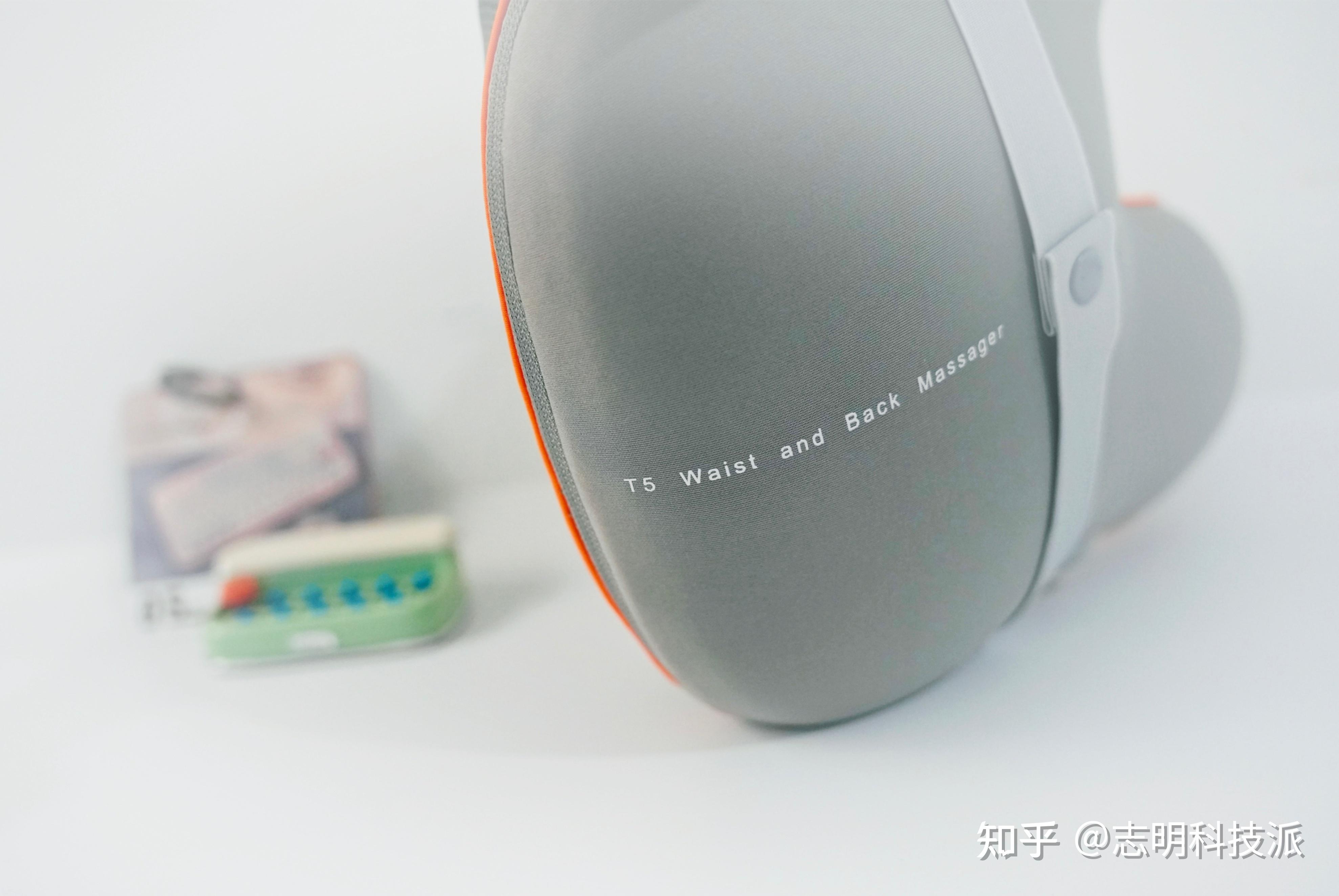 辅助神器“哈灵麻将开挂神器下载安装”开挂辅助软件教程-第2张图片
