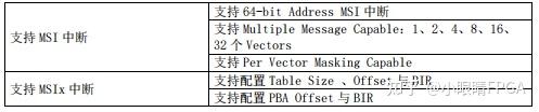 [教程经验]hhpoker免费辅助器	”详细分享装挂步骤教程-第2张图片