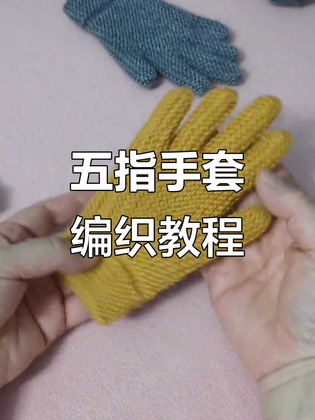教程辅助“手机麻将app有挂吗	”开挂(透视)辅助教程-第2张图片