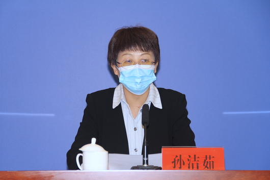 常州市疫情最新消息今天-常州市疫情情况