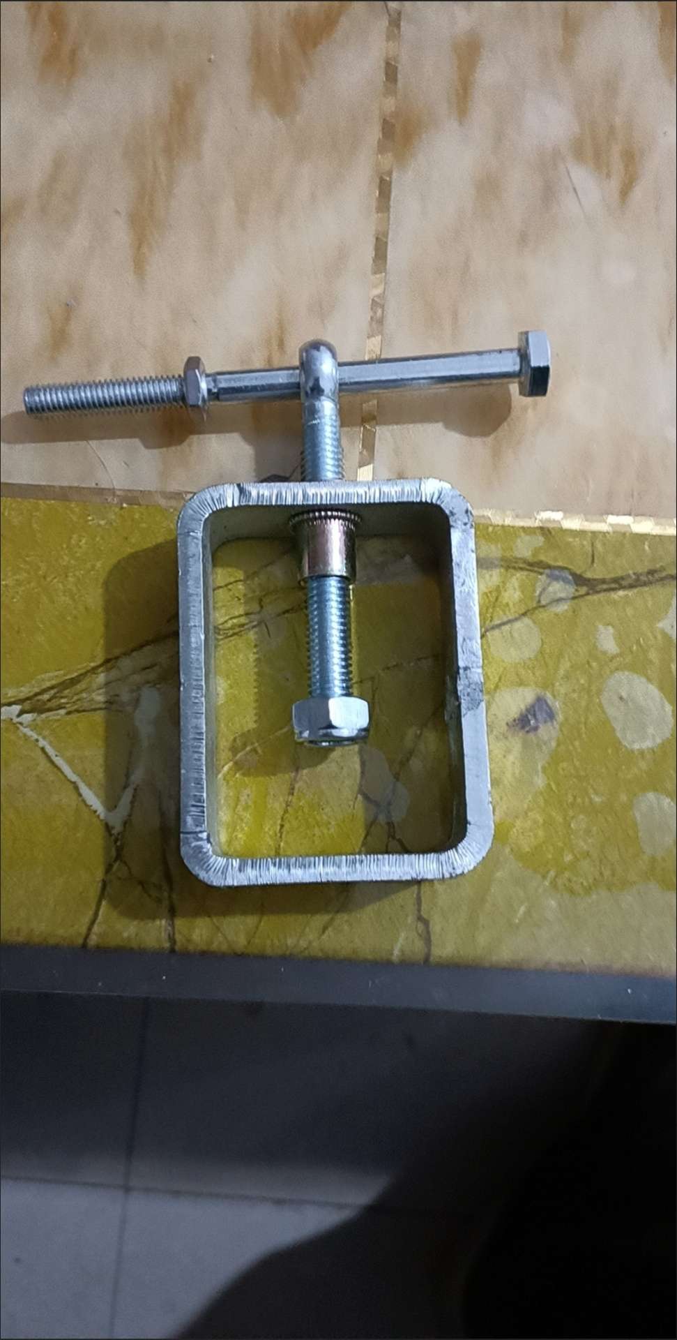 开挂辅助工具“巴郎新疆麻将可以开挂吗(透视)”详细辅助透视