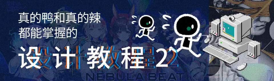 教程辅助“星悦麻将外卦神器下载安装”详细分享装挂-第1张图片