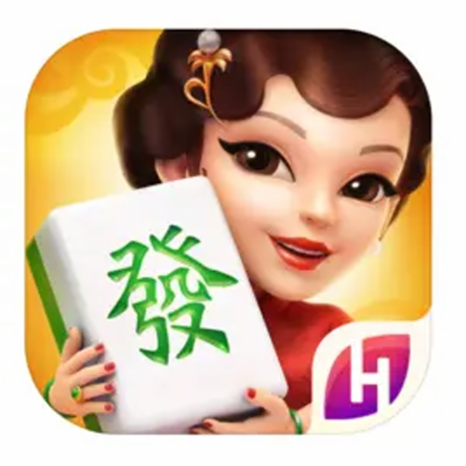 教程分享“哈灵浙江麻将开挂神器	”开挂(透视)辅助神器-第1张图片