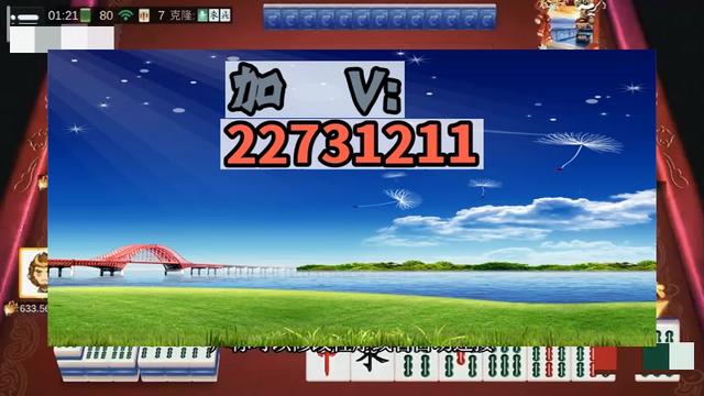 独家脚本实测“微乐河南麻将小程序万能挂免费版”开挂(透视)辅助神器-第2张图片