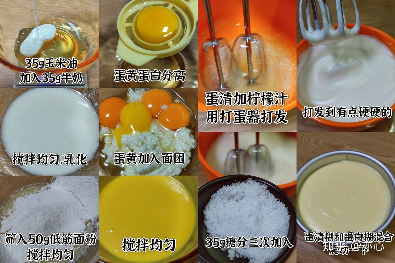 分享干货“微乐买月卡能提高胜率吗”(透视)开挂辅助脚本+详细开挂安装教程-第2张图片