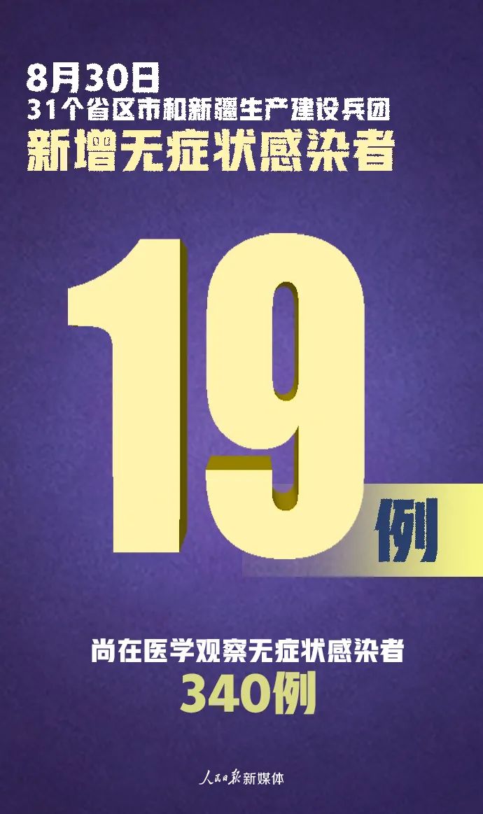 31省新增境外输入17例-31省新增境外输入18例-第1张图片