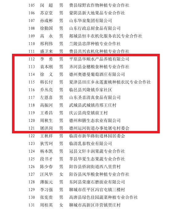 开挂辅助工具“德州之星有没有辅助透视”详细分享装挂步骤教程-第2张图片