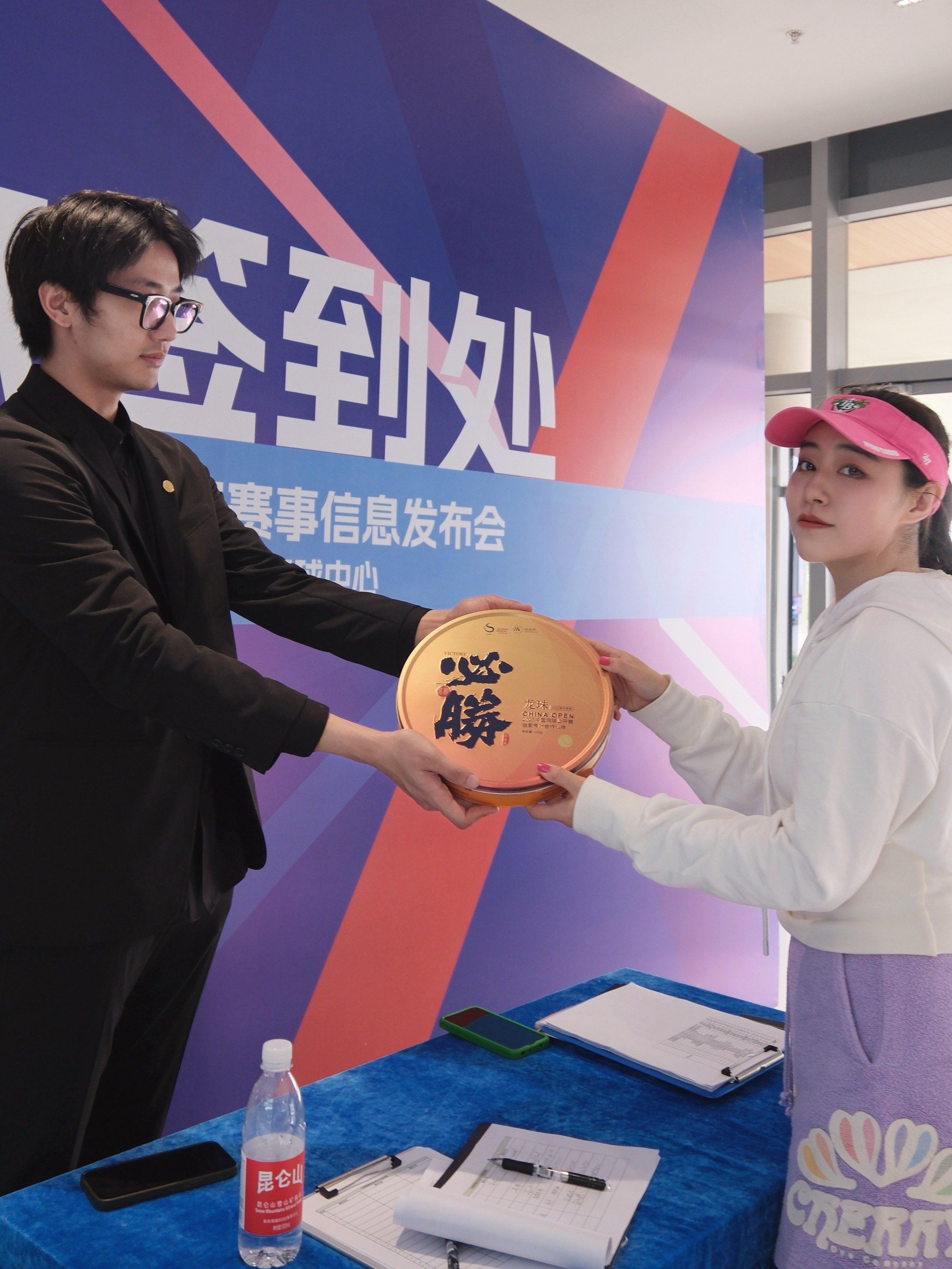 一键必胜“德扑之星辅助挂下载教程	”科技辅助神器手机版教程-第1张图片